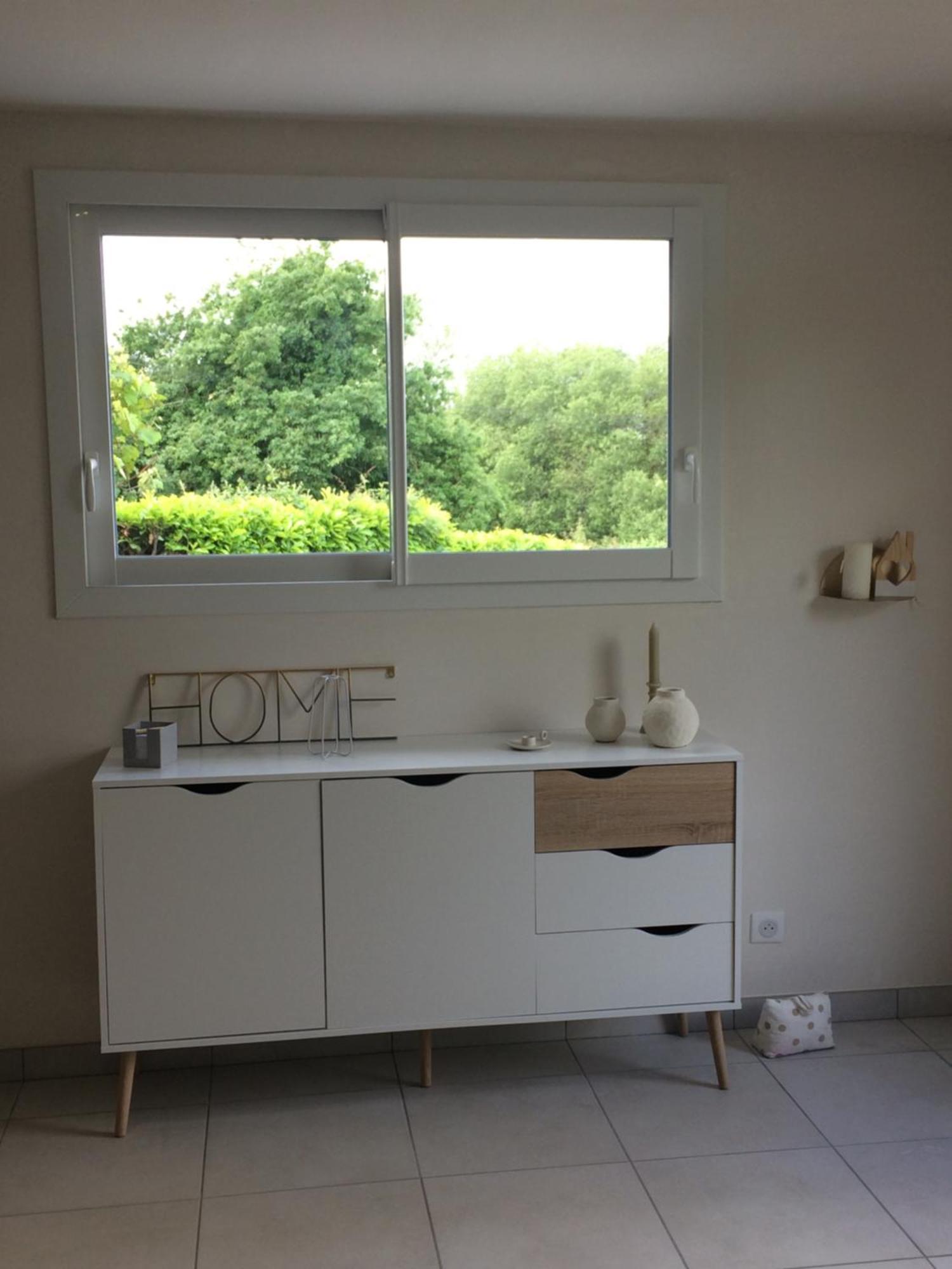 Le Petit Monty Gite Cote Jardin Saint-Malo-du-Bois Exterior foto